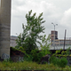 Image for article titled The Feral Factories Of Detroit